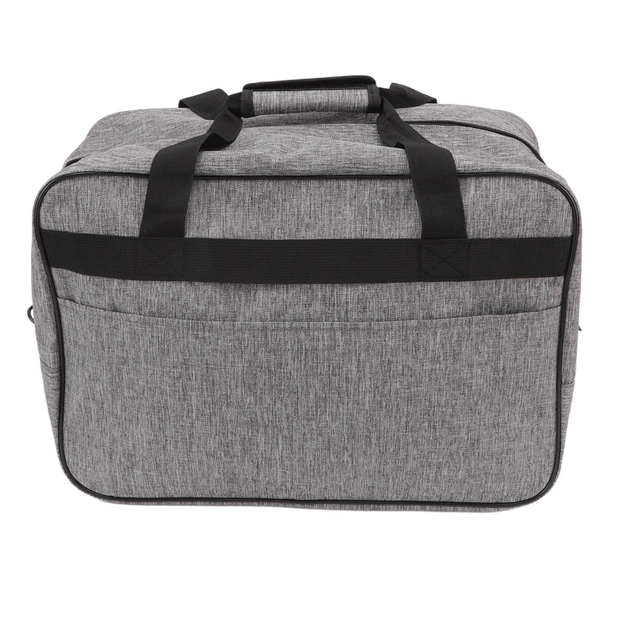Sewing Machine Storage Bag Portable Universal Tote Bag Sewing Machine Carrying Handbag