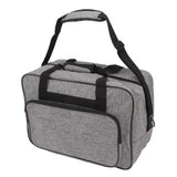 Sewing Machine Storage Bag Portable Universal Tote Bag Sewing Machine Carrying Handbag - Extra Image