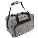 Sewing Machine Storage Bag Portable Universal Tote Bag Sewing Machine Carrying Handbag - Extra Image