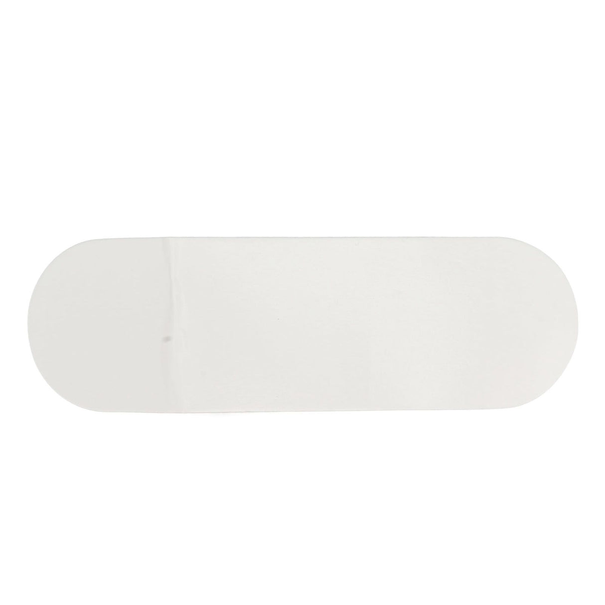 Single Hand Operable Paper Towel Holder Stainless Steel Wall Mount Paper Towel Rack for Kitchen Bathroom