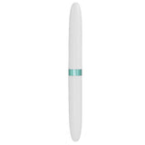 Bluetooth Earbuds Cleaning Pen Multifunction Wireless Earphones Cleaning Tool with Soft Brush for Camera Mobile Phone Green