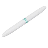 Bluetooth Earbuds Cleaning Pen Multifunction Wireless Earphones Cleaning Tool with Soft Brush for Camera Mobile Phone Green - Front View
