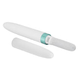 Bluetooth Earbuds Cleaning Pen Multifunction Wireless Earphones Cleaning Tool with Soft Brush for Camera Mobile Phone Green