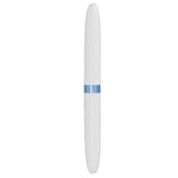 Bluetooth Earbuds Cleaning Pen Multifunction Wireless Earphones Cleaning Tool with Soft Brush for Camera Mobile Phone Blue