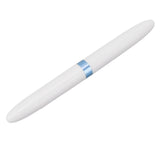 Bluetooth Earbuds Cleaning Pen Multifunction Wireless Earphones Cleaning Tool with Soft Brush for Camera Mobile Phone Blue - Front View