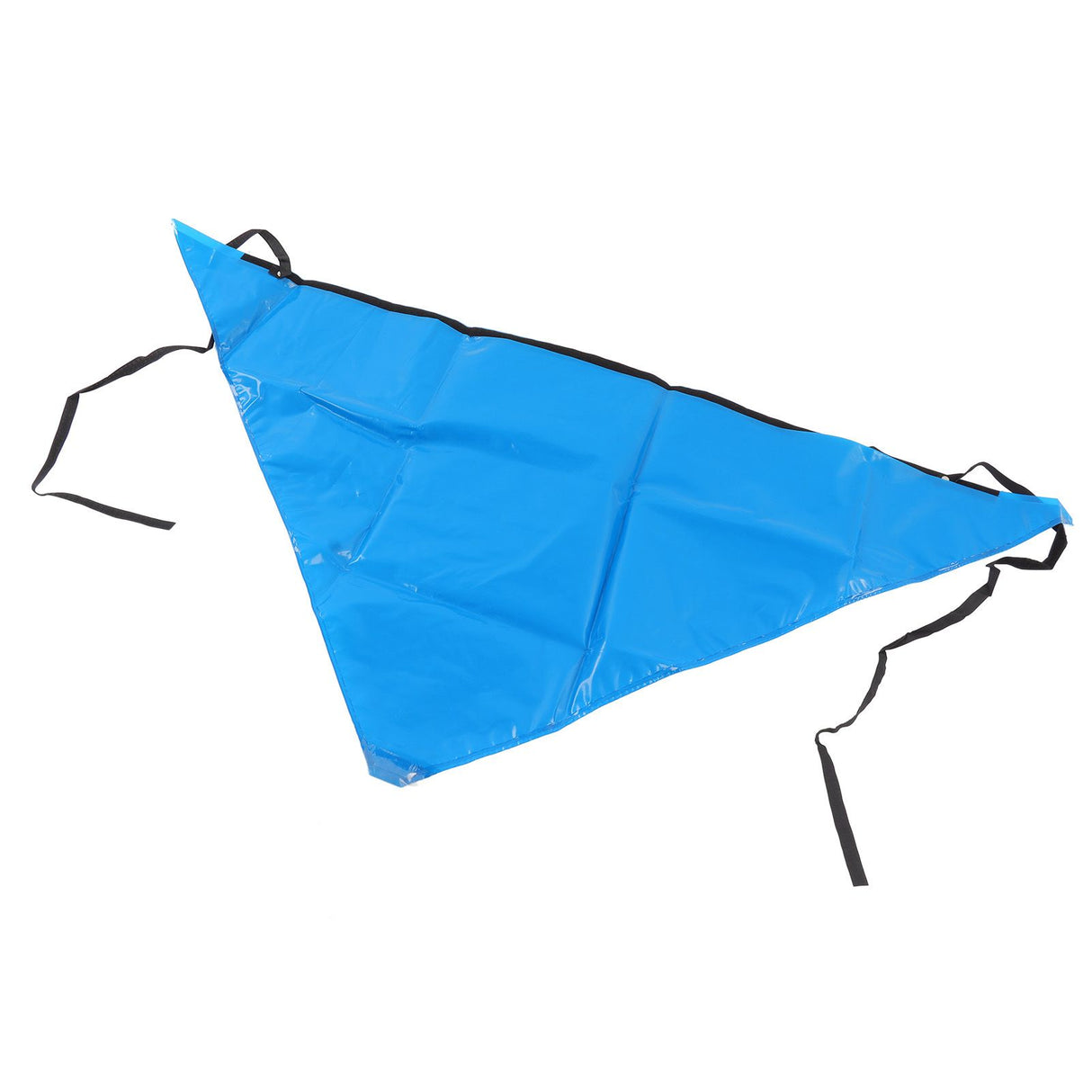 Air Conditioning Cleaning Cover Waterproof Leak Proof Thicken Double Layer Universal Air Conditioner Dust Washing Tool