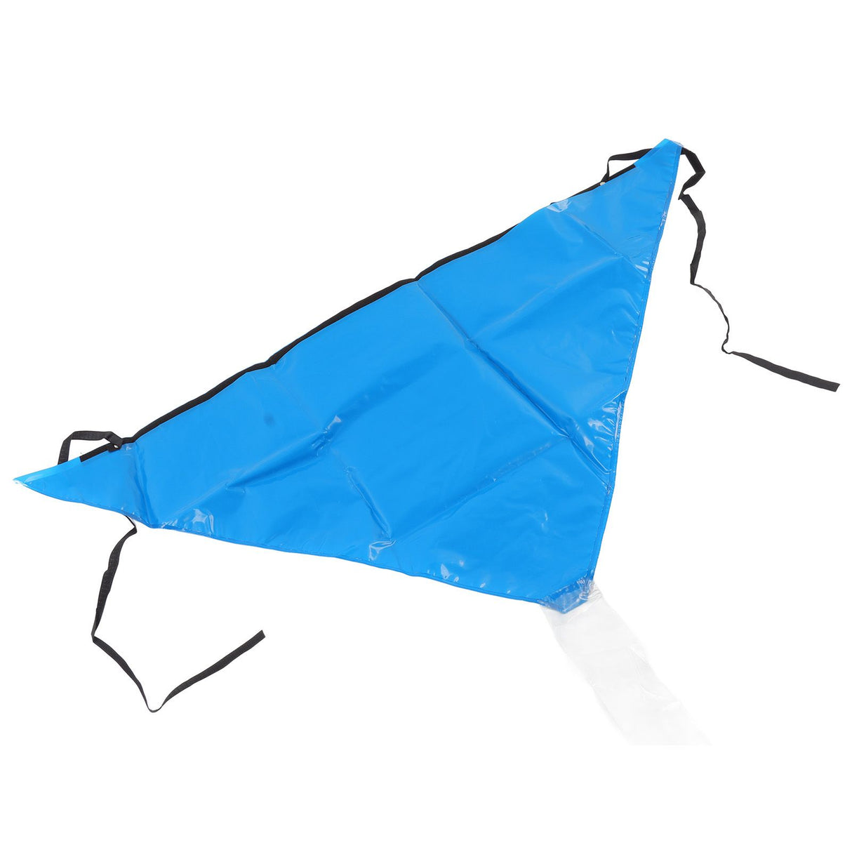 Air Conditioning Cleaning Cover Waterproof Leak Proof Thicken Double Layer Universal Air Conditioner Dust Washing Tool
