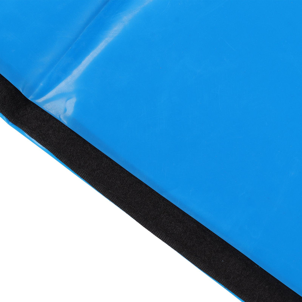 Air Conditioning Cleaning Cover Waterproof Leak Proof Thicken Double Layer Universal Air Conditioner Dust Washing Tool