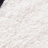 Water Absorbent Mat Retro CD Disk Design Anti Slip Thick Soft Imitation Cashmere Home Bathroom Mat Type 2 100x100cm