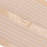 200PCS Non Slip Hanger Grip Gear Designed Self Adhesive Silicone Hanger Strip Pad for Home