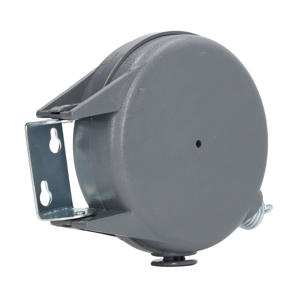 Retractable Clothesline Sturdy Durable Lightweight Clothes Drying Line for Home Indoor Outdoor