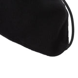 2pcs Driving Shoe Heel Cover Protectors Wearproof Driver Shoes Cover Pads for Heel Protection