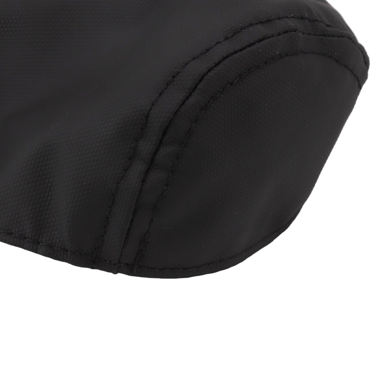 2pcs Driving Shoe Heel Cover Protectors Wearproof Driver Shoes Cover Pads for Heel Protection