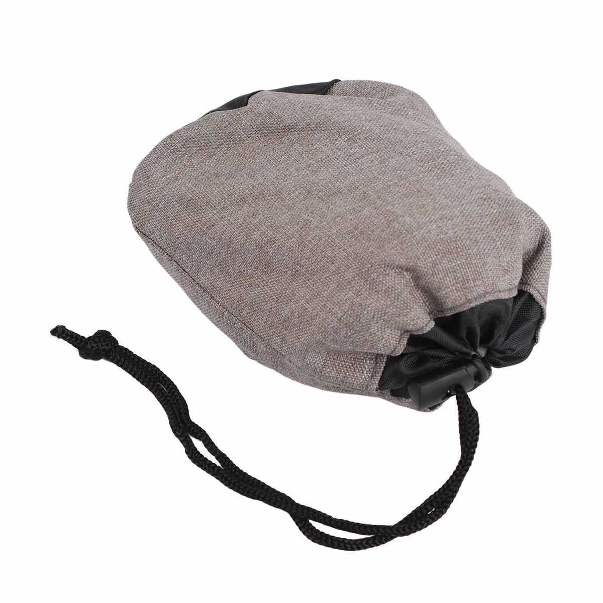 Inflatable Pillow Curved Structure Self Inflating Foldable Portable Inflatable Camping Travel Pillow for Indoor Outdoor