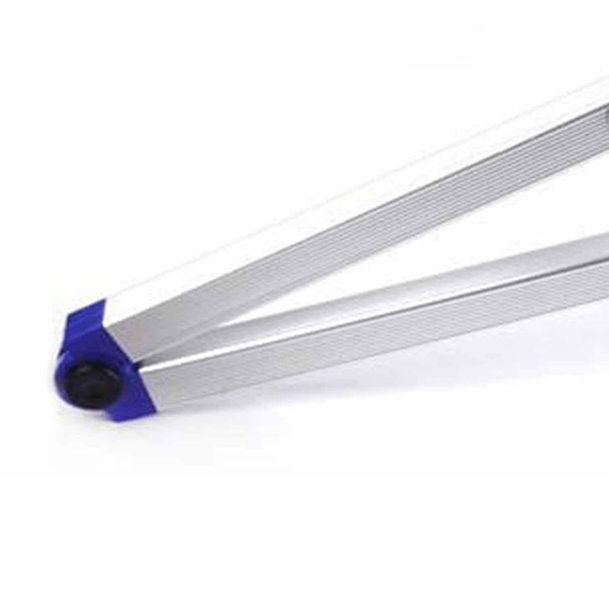 Long Grabber Foldable Reacher 81cm Clamp Picker Portable Tool for Litter Trash Coin