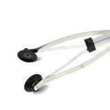 Long Grabber Foldable Reacher 81cm Clamp Picker Portable Tool for Litter Trash Coin