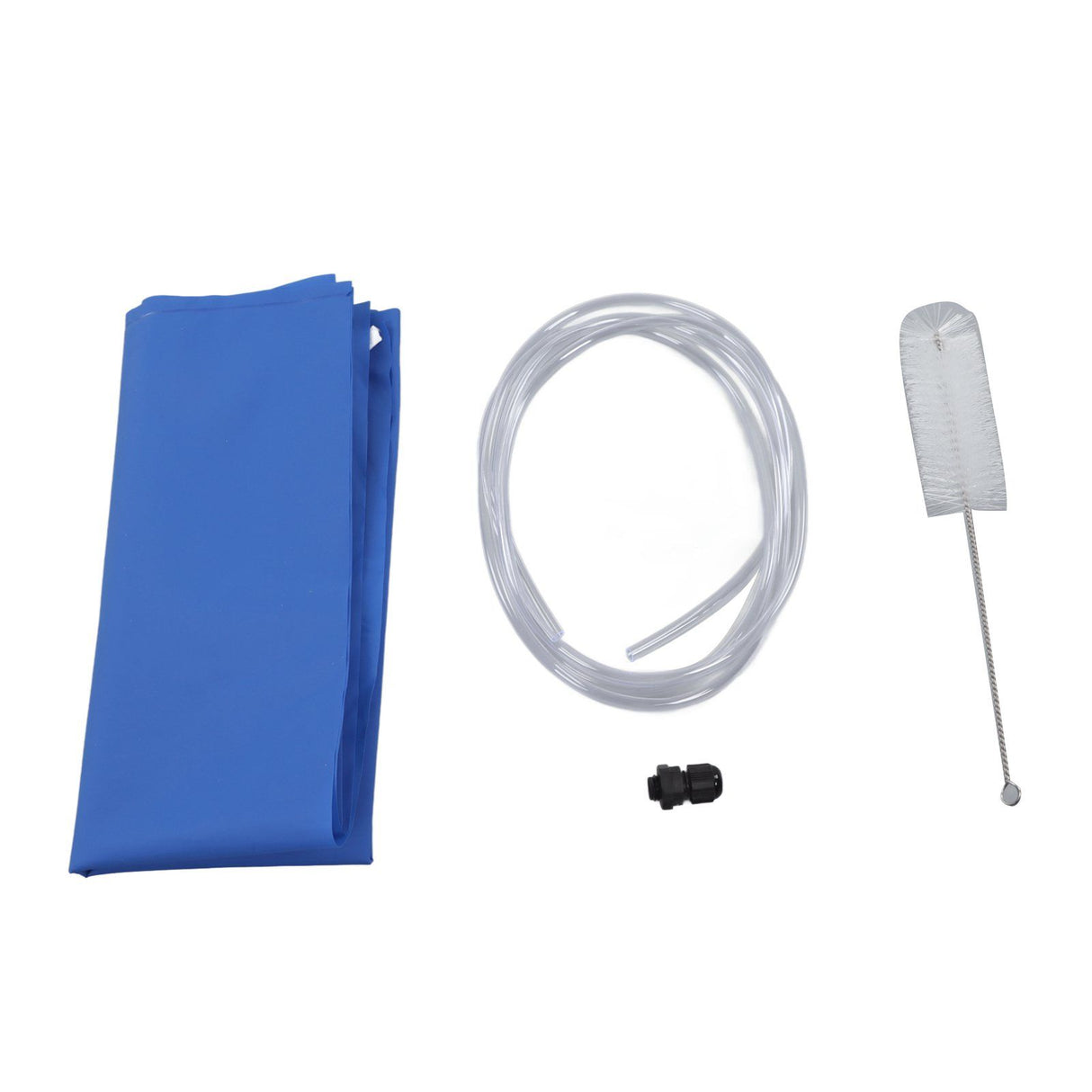 Air Conditioner Cleaning Cover Portable Split Air Conditioner Water Bag Home Dustproof Filter Cleaning Tools
