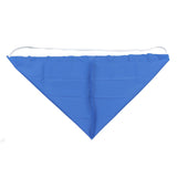 Air Conditioner Cleaning Cover Portable Split Air Conditioner Water Bag Home Dustproof Filter Cleaning Tools