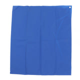 Air Conditioner Cleaning Cover Portable Split Air Conditioner Water Bag Home Dustproof Filter Cleaning Tools - Side View