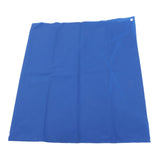 Air Conditioner Cleaning Cover Portable Split Air Conditioner Water Bag Home Dustproof Filter Cleaning Tools