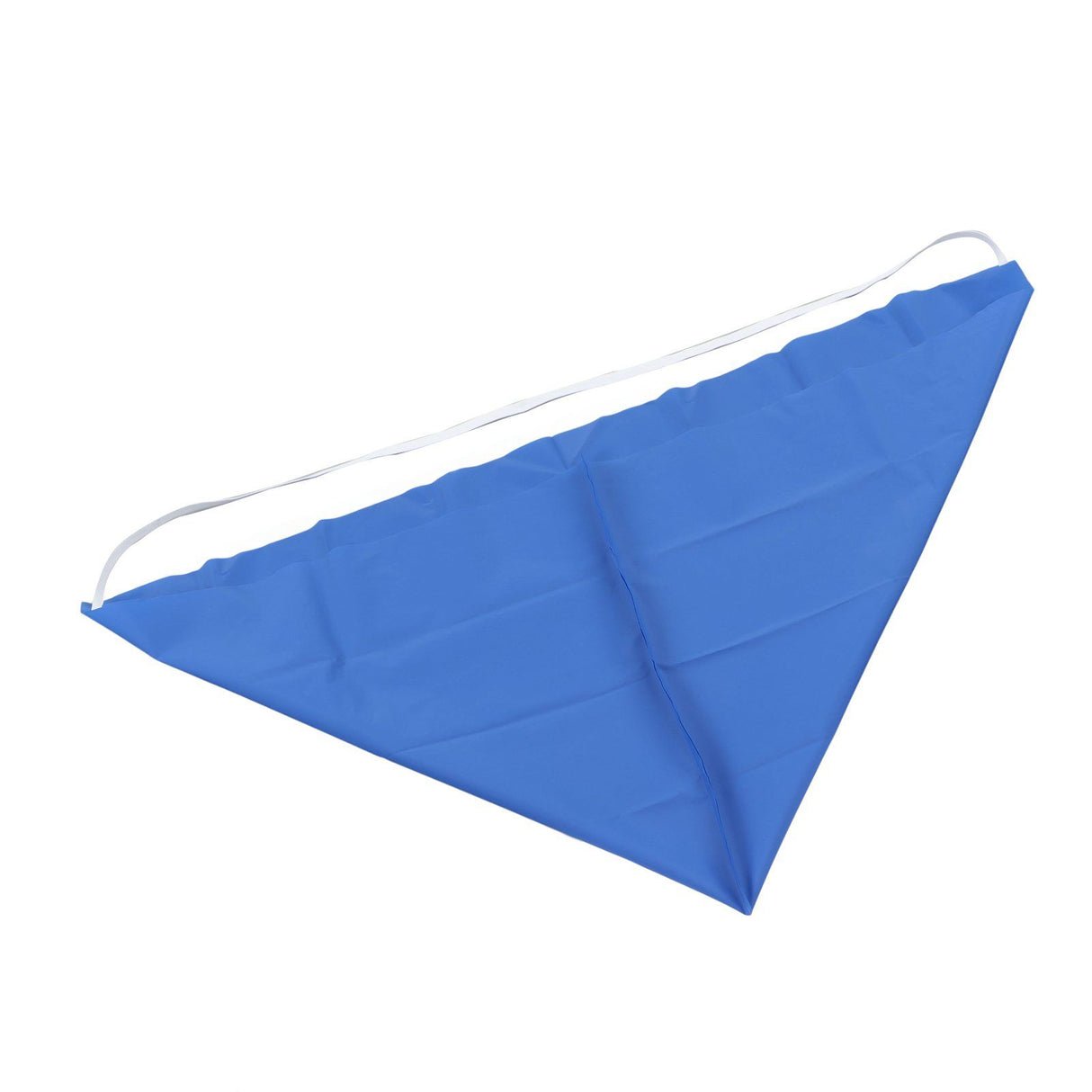 Air Conditioner Cleaning Cover Portable Split Air Conditioner Water Bag Home Dustproof Filter Cleaning Tools