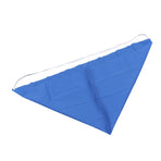 Air Conditioner Cleaning Cover Portable Split Air Conditioner Water Bag Home Dustproof Filter Cleaning Tools