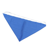 Air Conditioner Cleaning Cover Portable Split Air Conditioner Water Bag Home Dustproof Filter Cleaning Tools