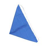 Air Conditioner Cleaning Cover Portable Split Air Conditioner Water Bag Home Dustproof Filter Cleaning Tools - Close-Up Angle