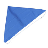 Air Conditioner Cleaning Cover Portable Split Air Conditioner Water Bag Home Dustproof Filter Cleaning Tools - Low Angle