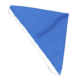 Air Conditioner Cleaning Cover Portable Split Air Conditioner Water Bag Home Dustproof Filter Cleaning Tools - Extra Image