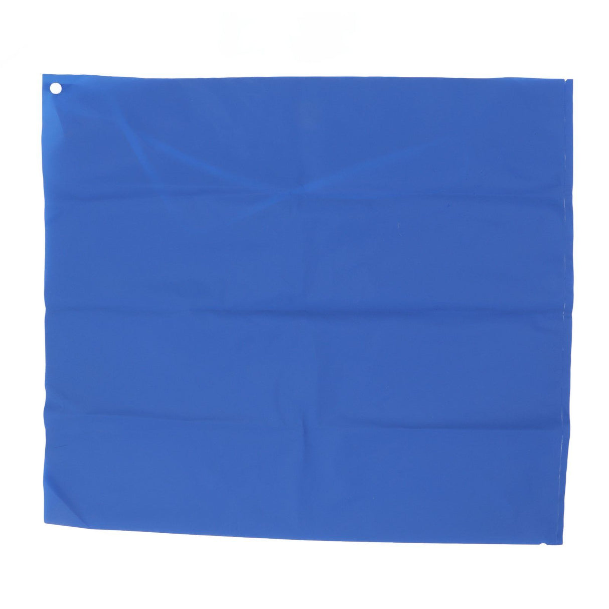 Air Conditioner Cleaning Cover Portable Split Air Conditioner Water Bag Home Dustproof Filter Cleaning Tools