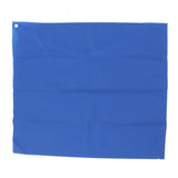 Air Conditioner Cleaning Cover Portable Split Air Conditioner Water Bag Home Dustproof Filter Cleaning Tools