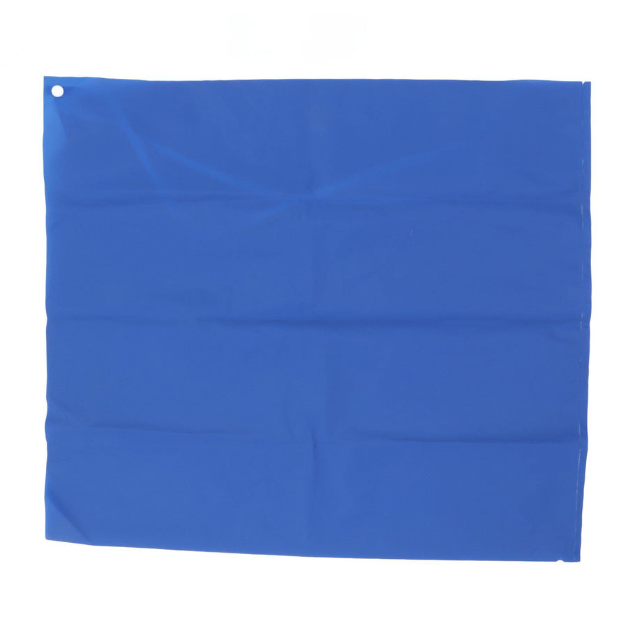 Air Conditioner Cleaning Cover Portable Split Air Conditioner Water Bag Home Dustproof Filter Cleaning Tools