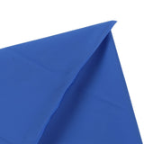 Air Conditioner Cleaning Cover Portable Split Air Conditioner Water Bag Home Dustproof Filter Cleaning Tools