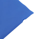 Air Conditioner Cleaning Cover Portable Split Air Conditioner Water Bag Home Dustproof Filter Cleaning Tools