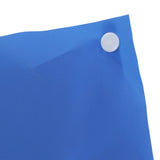Air Conditioner Cleaning Cover Portable Split Air Conditioner Water Bag Home Dustproof Filter Cleaning Tools