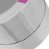 Metal Coffee Pod Stainless Steel Reusable Refillable Filter Cup Single for Coffee Maker - Extra Image