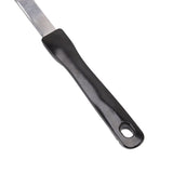 Frying Pan Even Heating Easy Cleaning Double Sided Iron Pancake Pan for Restaurants Home - Extra Image