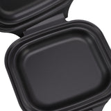 Frying Pan Even Heating Easy Cleaning Double Sided Iron Pancake Pan for Restaurants Home