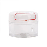 Garlic Chopper Garlic Crusher Press Stainless Steel for Cooking Tool Kitchen Gadgets Garlic Masher