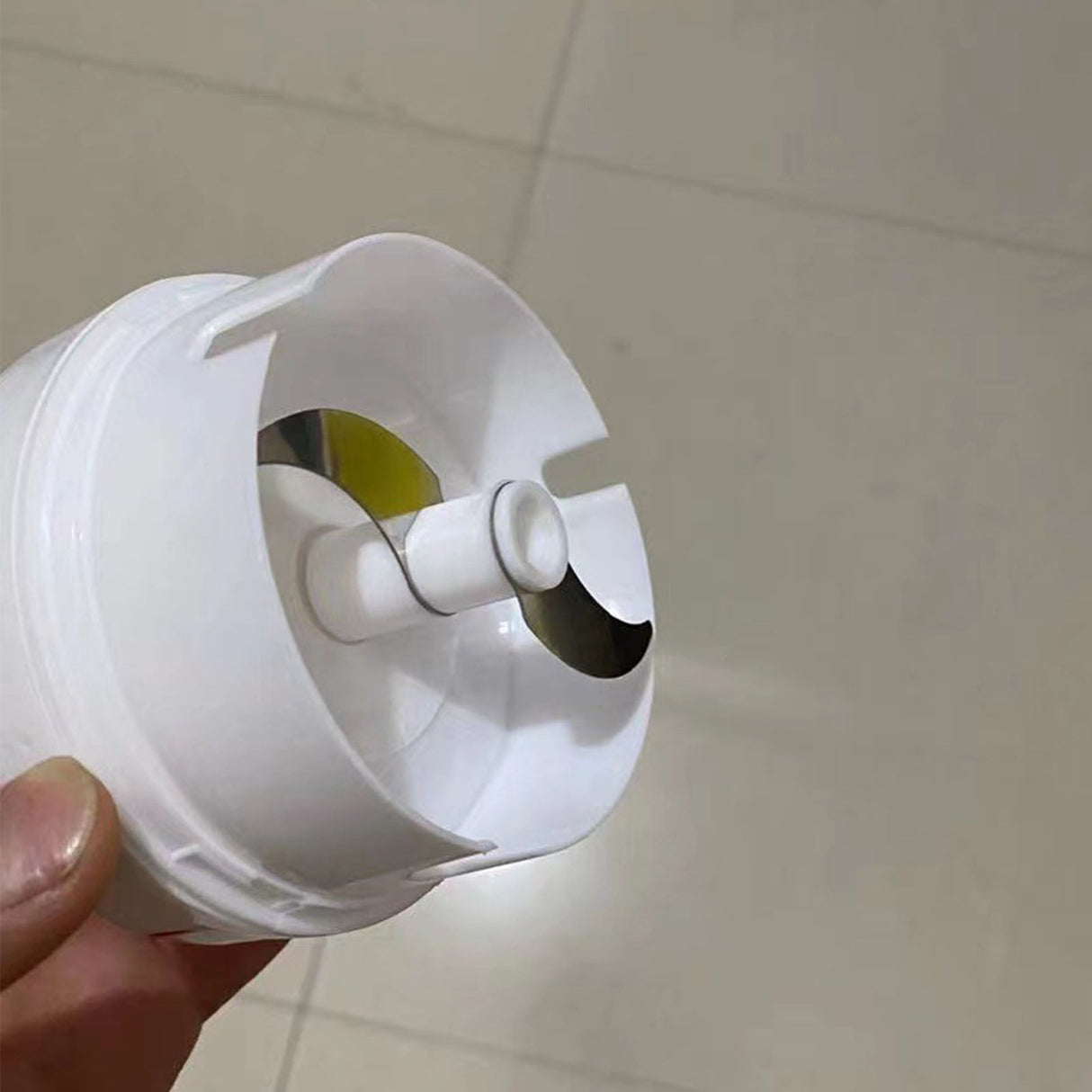Garlic Chopper Garlic Crusher Press Stainless Steel for Cooking Tool Kitchen Gadgets Garlic Masher