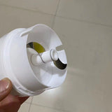 Garlic Chopper Garlic Crusher Press Stainless Steel for Cooking Tool Kitchen Gadgets Garlic Masher