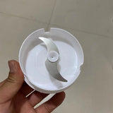 Garlic Chopper Garlic Crusher Press Stainless Steel for Cooking Tool Kitchen Gadgets Garlic Masher
