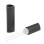 Coffee Stirrer Tool Stainless Steel Portable Coffee Needle Distributor For Italian Coffee Maker Black