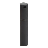 Coffee Stirrer Tool Stainless Steel Portable Coffee Needle Distributor For Italian Coffee Maker Black - Extra Image