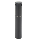Coffee Stirrer Tool Stainless Steel Portable Coffee Needle Distributor For Italian Coffee Maker Black