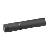 Coffee Stirrer Tool Stainless Steel Portable Coffee Needle Distributor For Italian Coffee Maker Black