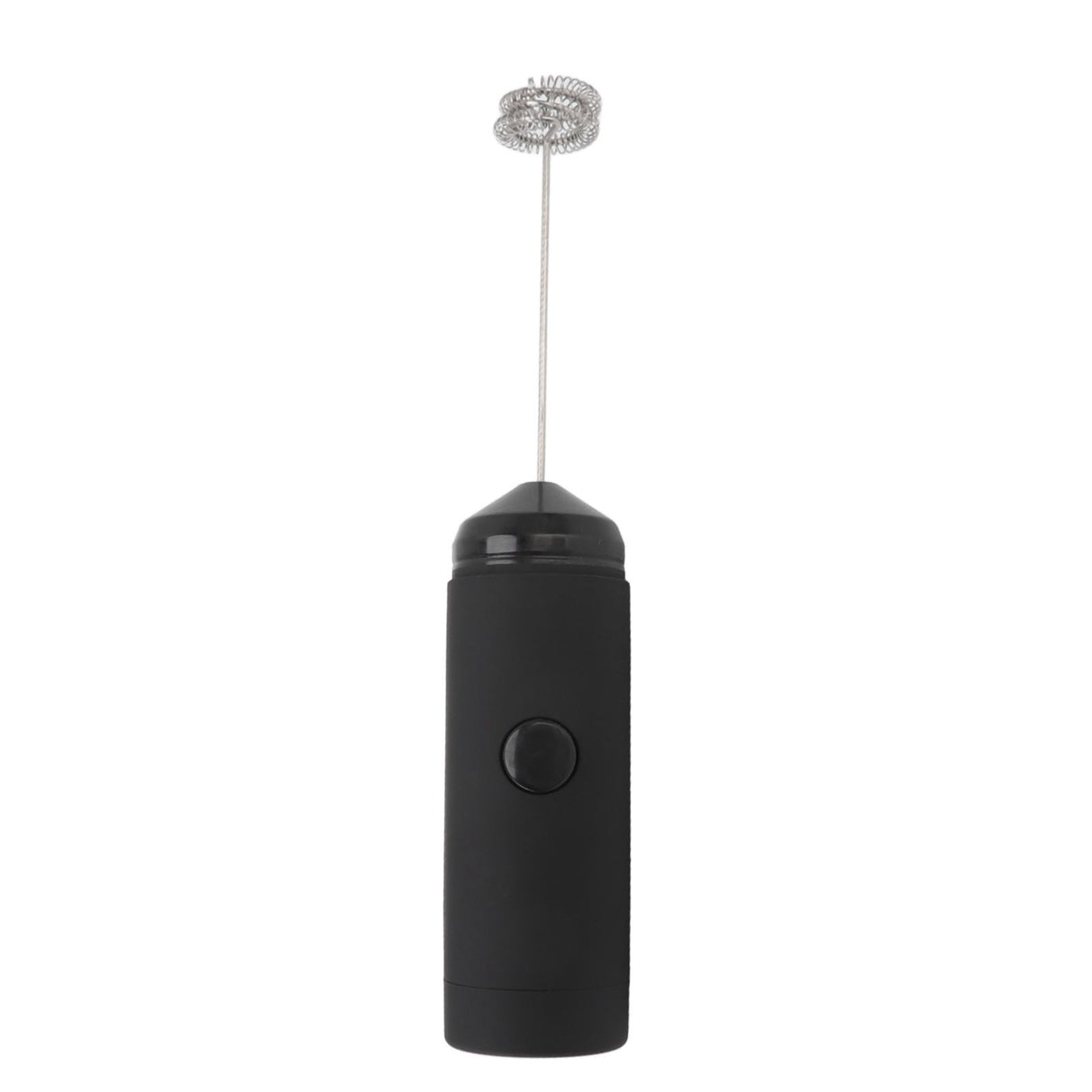 Electric Milk Frother Home Handheld Coffee Frothing Machine Milk Mixing Frother for Cafe