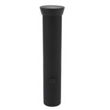 Electric Milk Frother Home Handheld Coffee Frothing Machine Milk Mixing Frother for Cafe