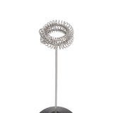 Electric Milk Frother Home Handheld Coffee Frothing Machine Milk Mixing Frother for Cafe